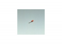 LGB 50131 Wire Terminals small pack of 10